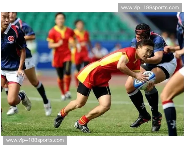 橄榄球新闻：从场上风暴到舆论热潮的全景洞察