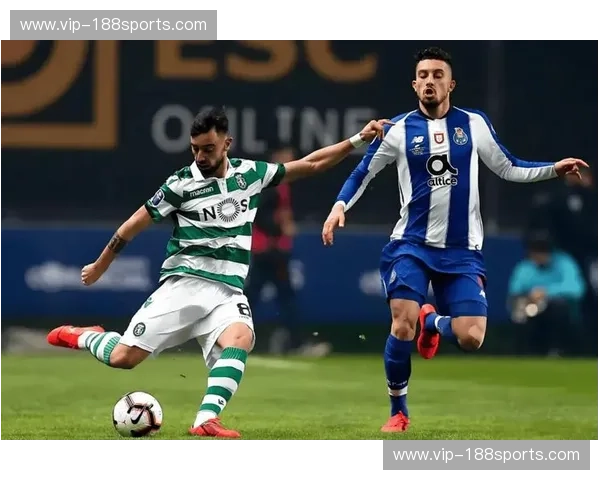 葡超回放：重温每一帧激情与战术