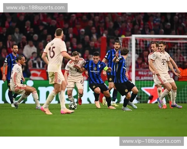 欧联2026赛果：荣耀与热潮