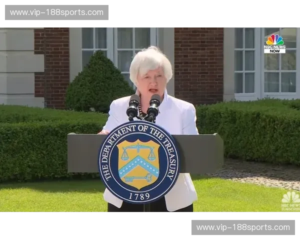 沙特鲁vs命运的博弈：在法兰西之心，探寻足球最原始的脉动