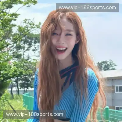 范栋韶