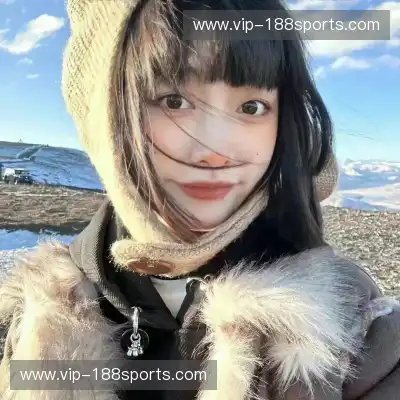 时超海