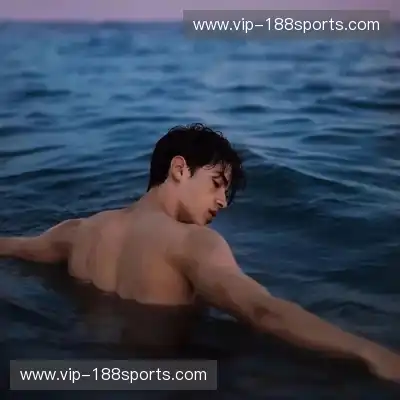 陶凝菱